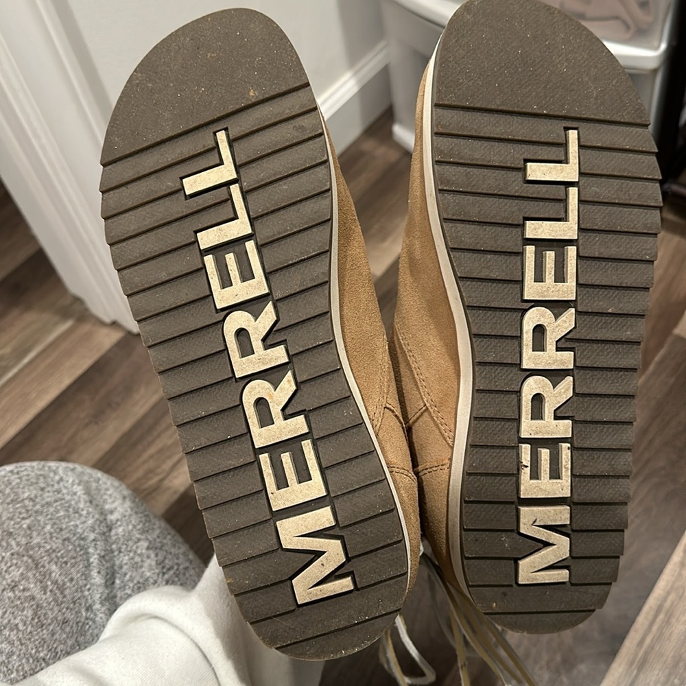 Merrell Juno Bootie - image 5